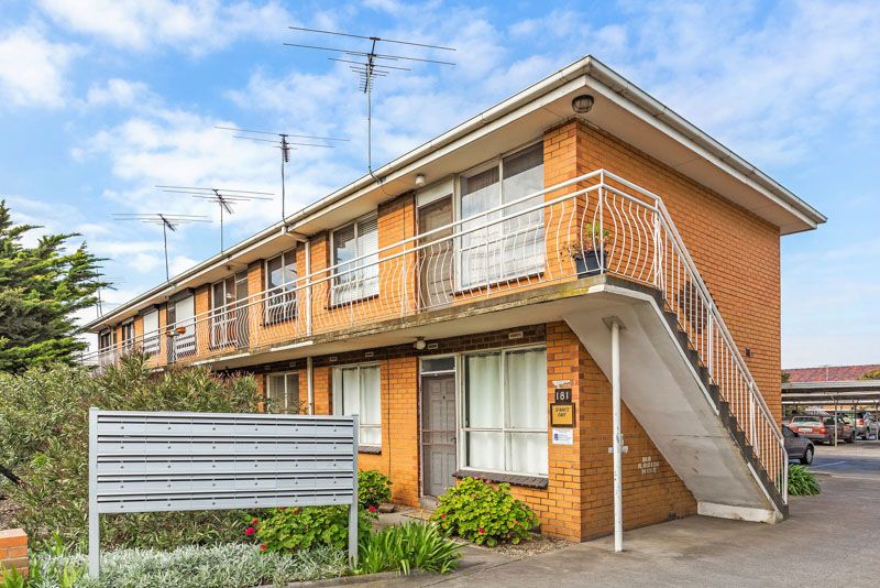 30/181 Geelong Road, Seddon - Thumbnail 3