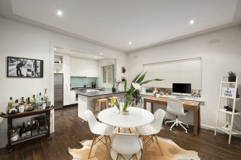 2 Wild Cherry Road, Ormond - Thumbnail 3