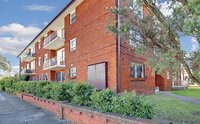 1/149 Wardell Road, Dulwich Hill