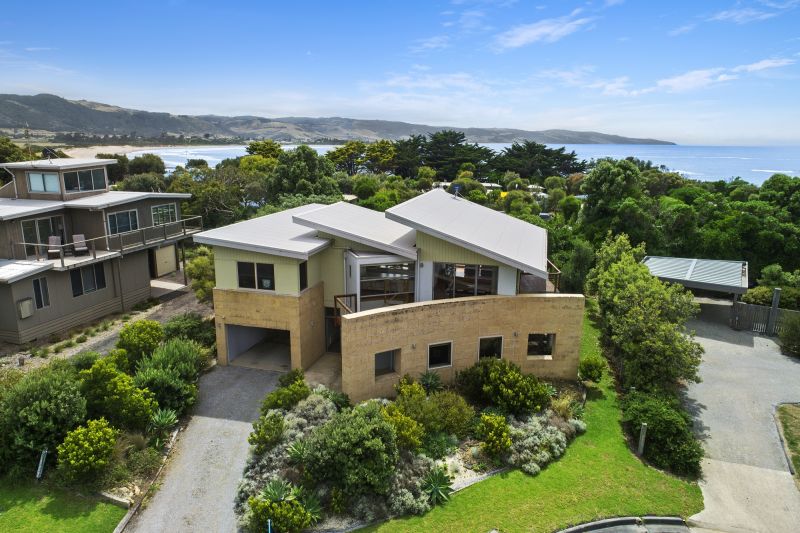 16 Harrison Street, Marengo, VIC, Marengo - Thumbnail 2