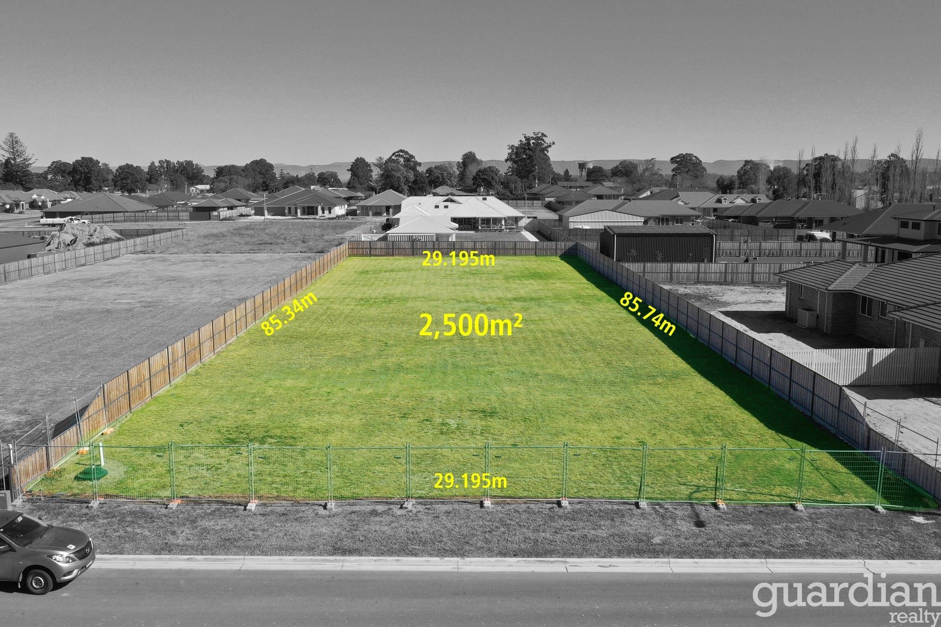 7 Mahony Street Pitt Town NSW, Pitt Town - Thumbnail 2