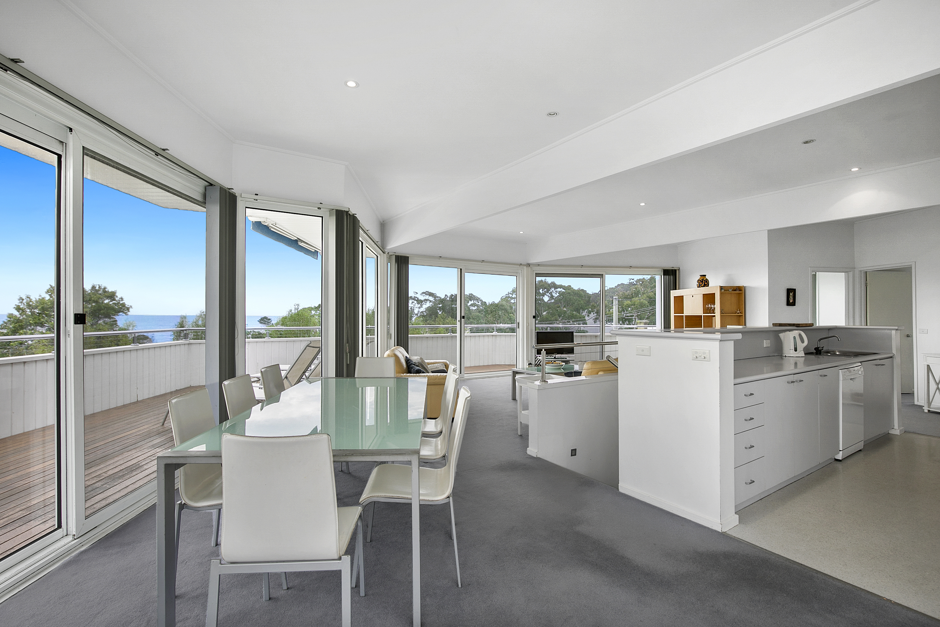 2 Fern Avenue, Lorne, VIC, Lorne - Thumbnail 4