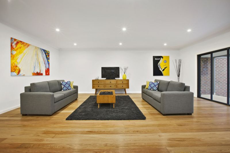 17 Vega Street, Balwyn North - Thumbnail 5