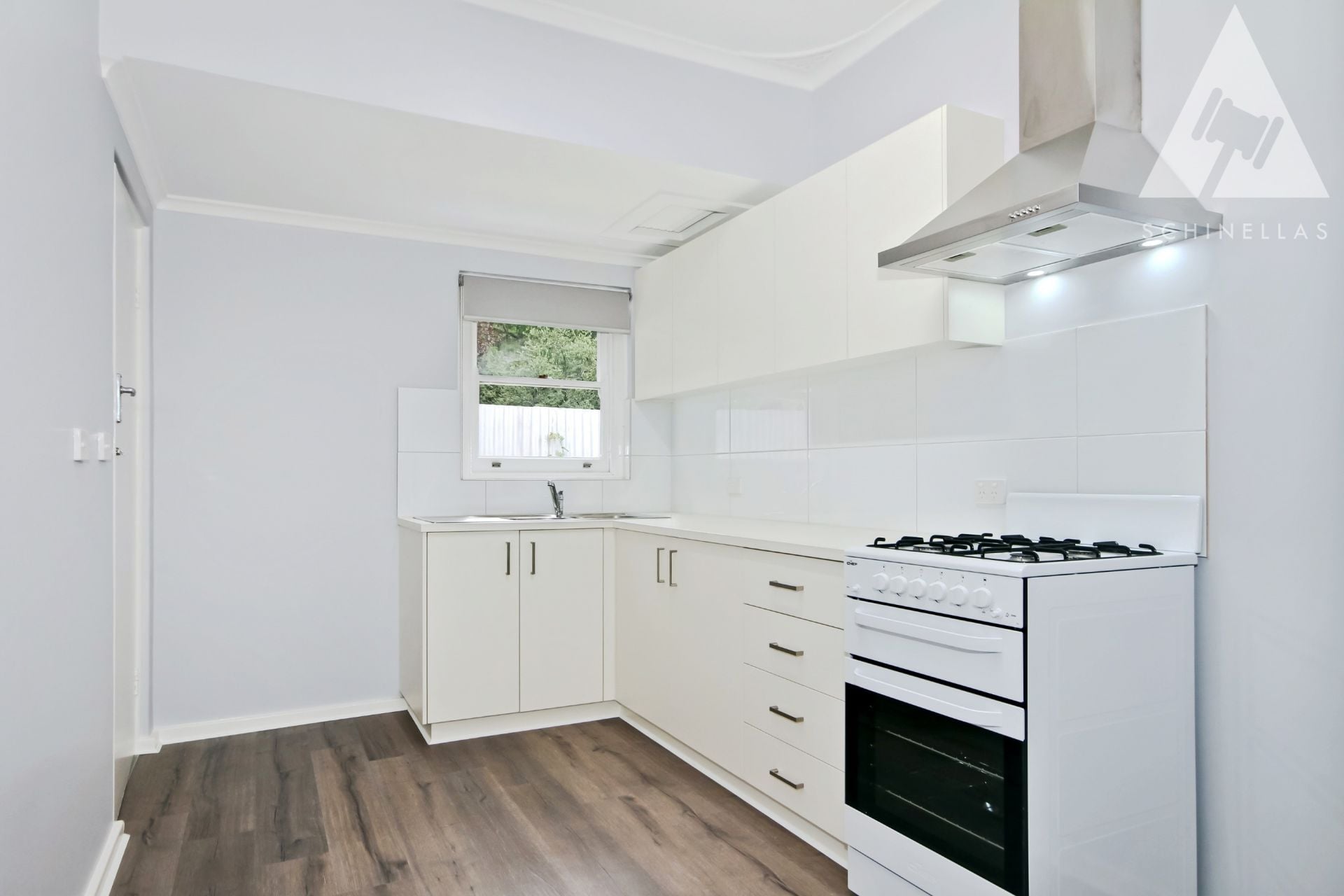 5/140 Pleasant Avenue, South Plympton - Thumbnail 2