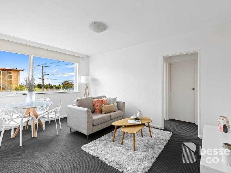 8/130 Alexandra Street, St Kilda East - Thumbnail 2