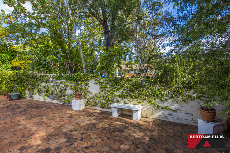 31 Adinda Street, Waramanga - Thumbnail 3