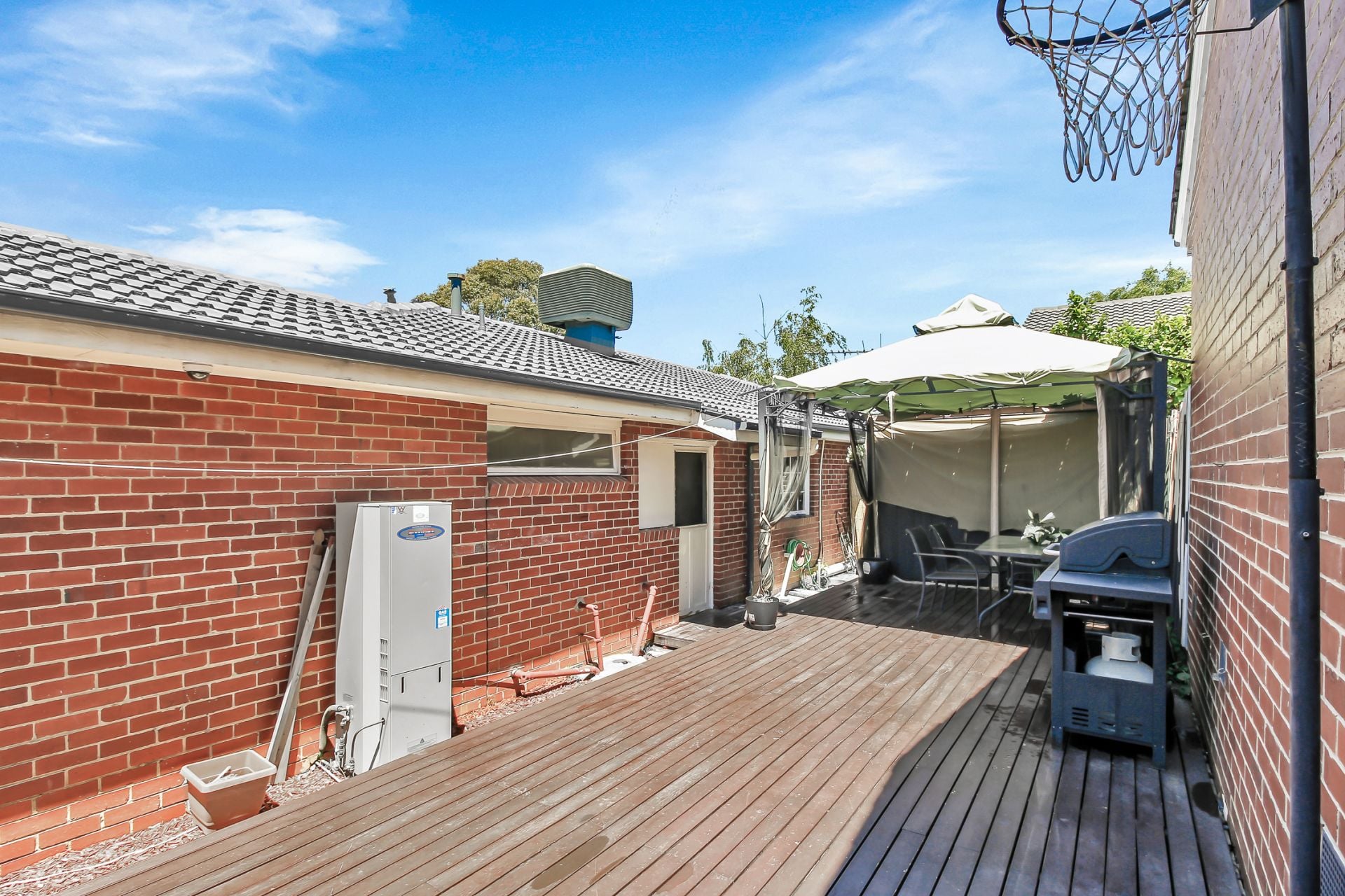 3/540 High Street Road, Mount Waverley OBrien Real Estate