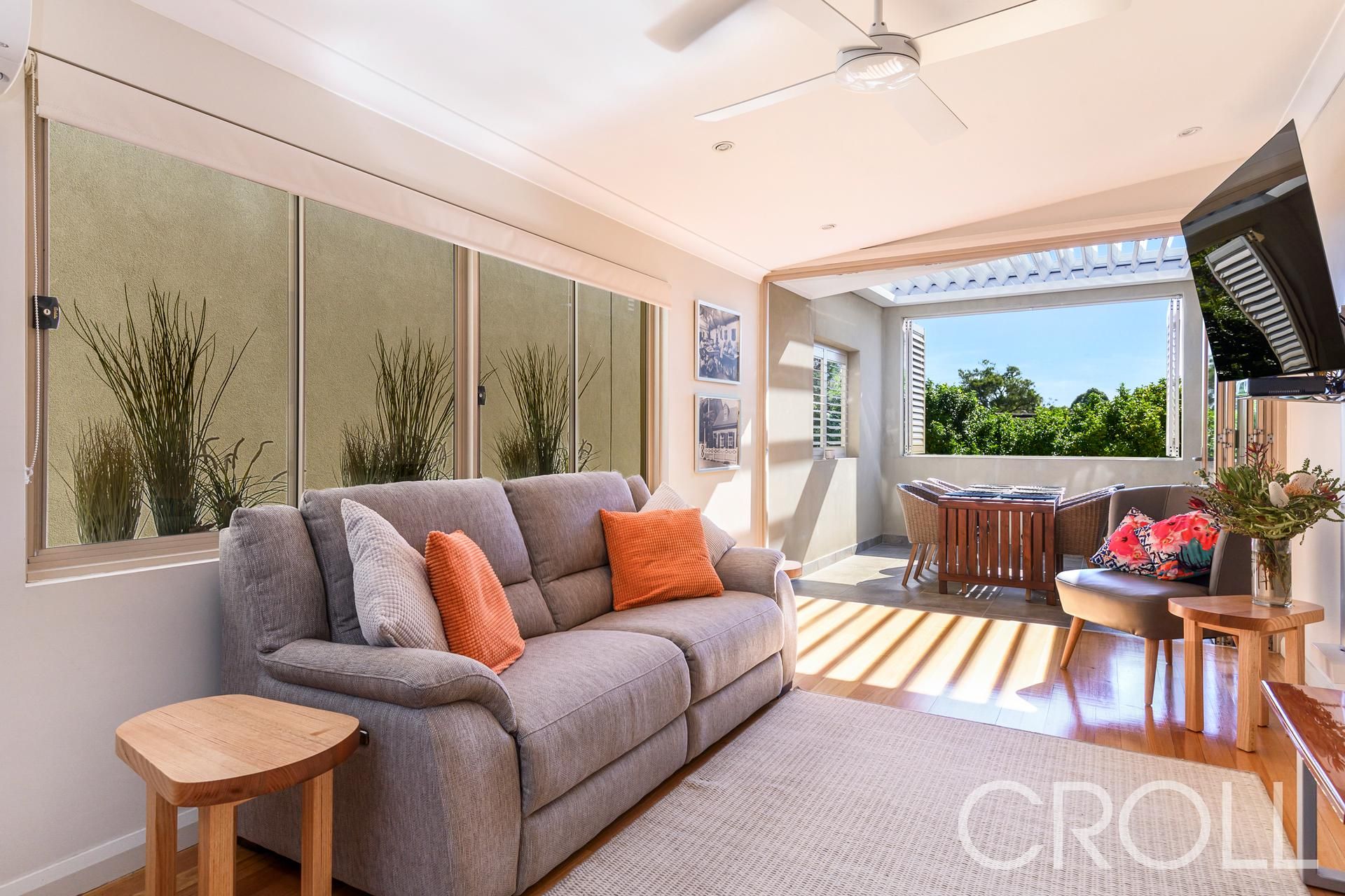 4 Military Road NEUTRAL BAY NSW, Bay - Thumbnail 3