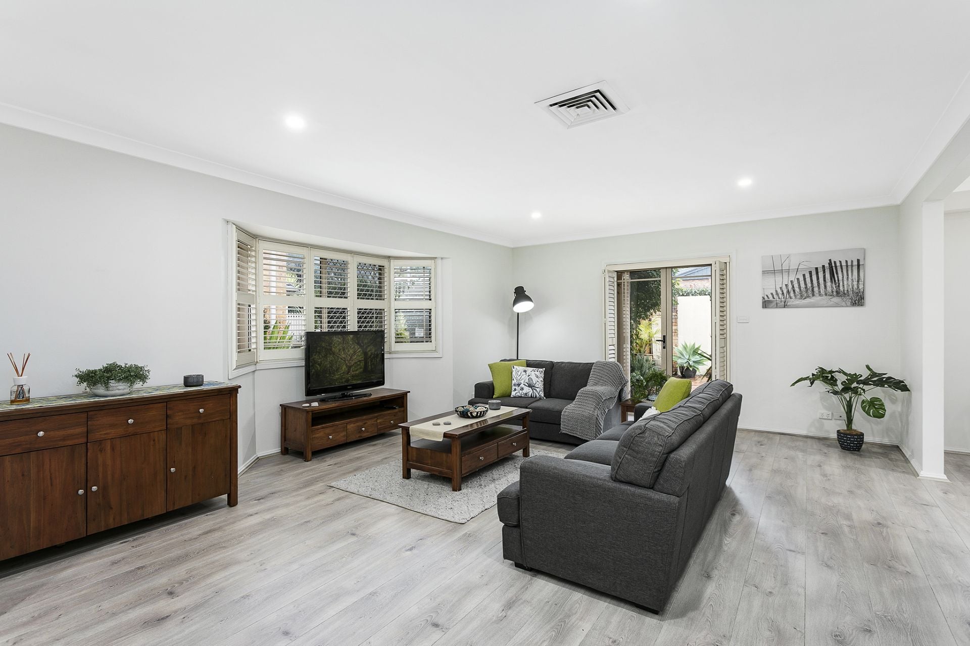 5/107-109 Caringbah Road Caringbah NSW, Caringbah - Thumbnail 4