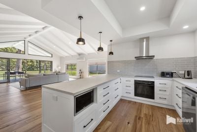 3
 
 
 
  
 
 
 2
 
 
 
  
 
 
 4
 
 
 
 
 
 
 
 1 Wattlepod Court, Spreyton TAS 7310, Spreyton - Thumbnail 6