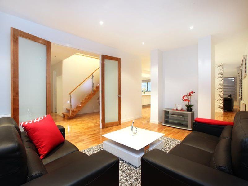 21 Bursaria Drive, Caroline Springs - Thumbnail 7