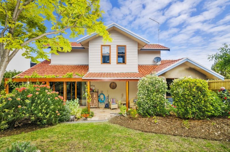 129 Dare Street Ocean Grove VIC, Ocean Grove - Thumbnail 7