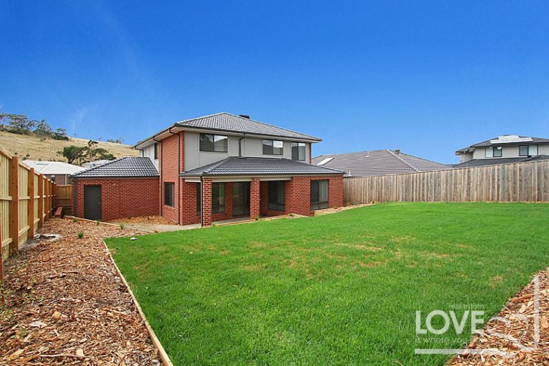 21 The Atrium, South Morang