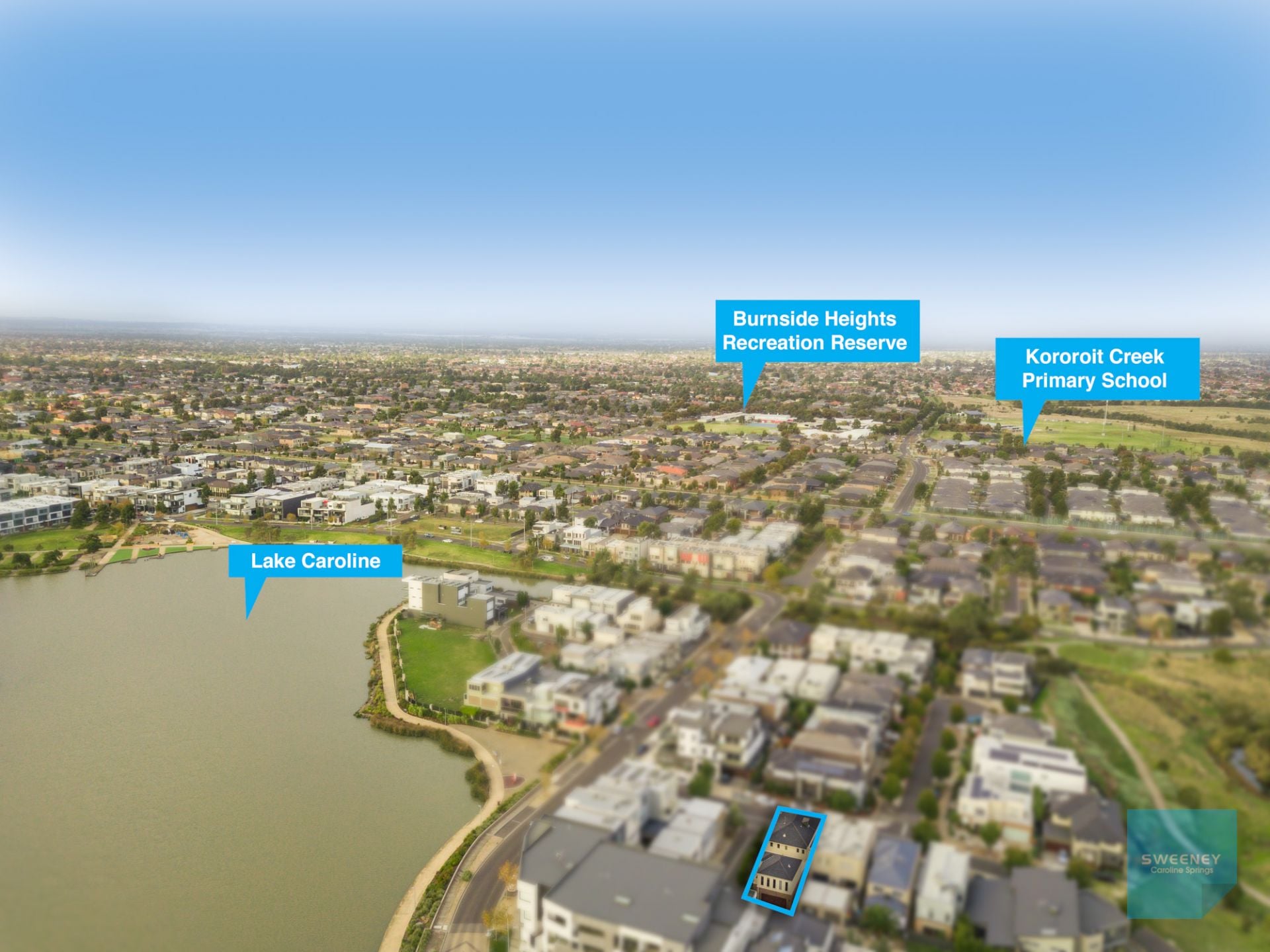 17 Bay Street, Caroline Springs - Thumbnail 7