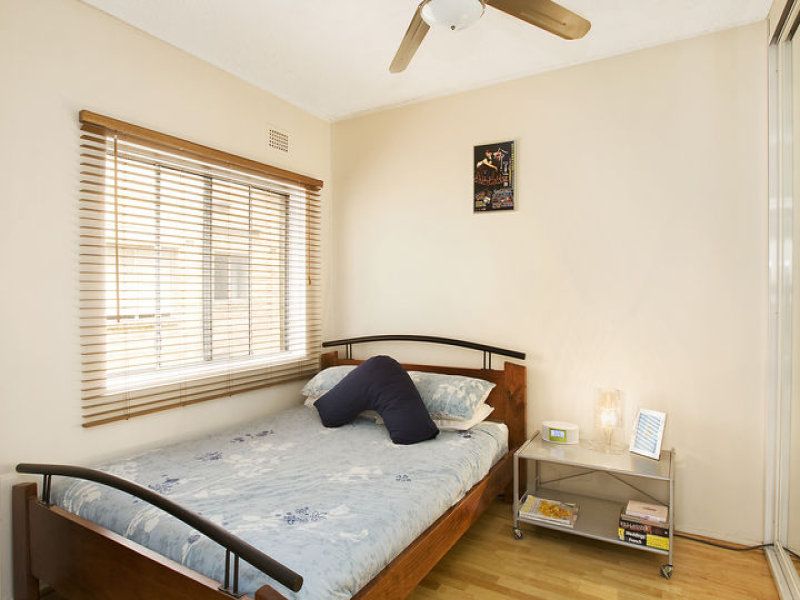 23/394 Mowbray Road, LANE COVE NSW, 23/394 Mowbray Road Lane Cove - Thumbnail 4