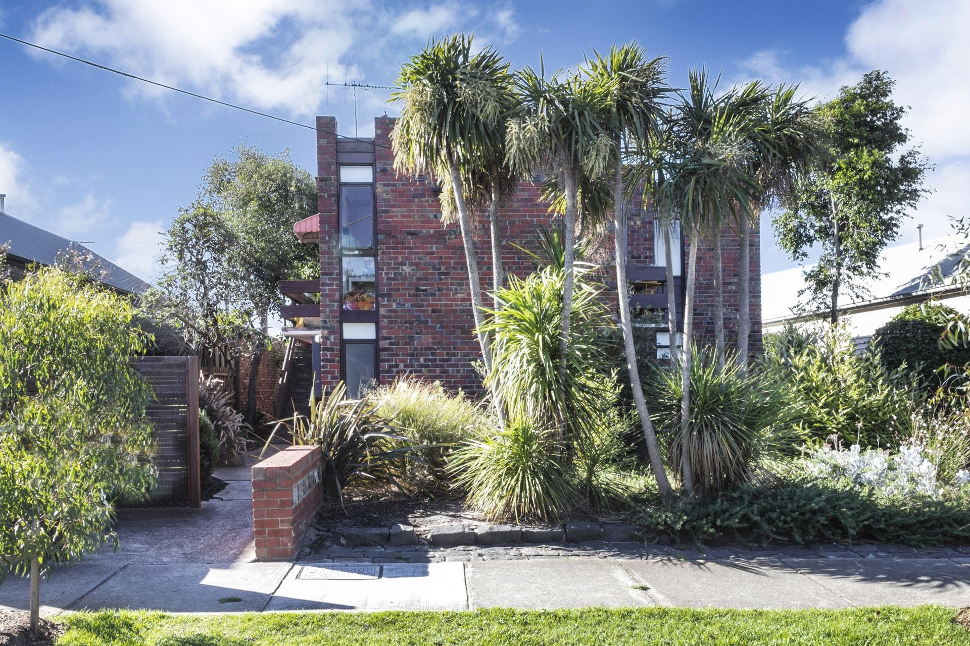 4/38 Lynch Street, Footscray - Thumbnail 2