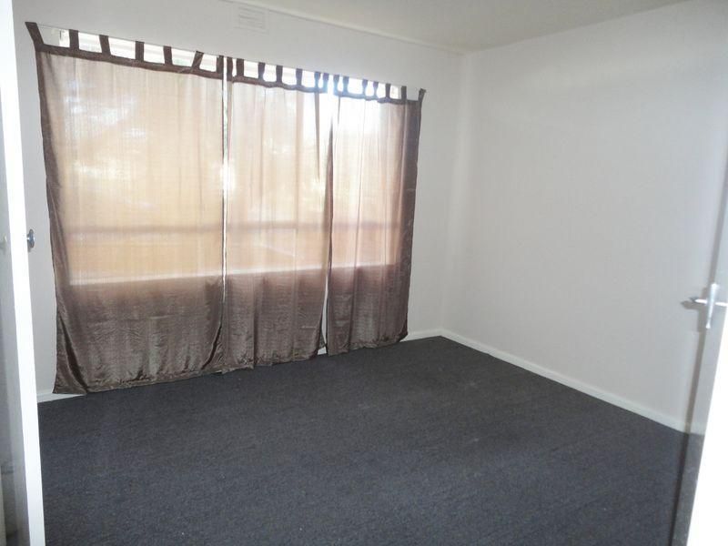 1/10 Hartley Avenue, WEST FOOTSCRAY Sweeney Estate Agents