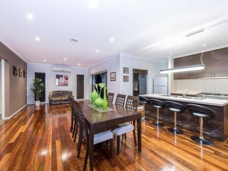 3 Highgate Hill, Epping
