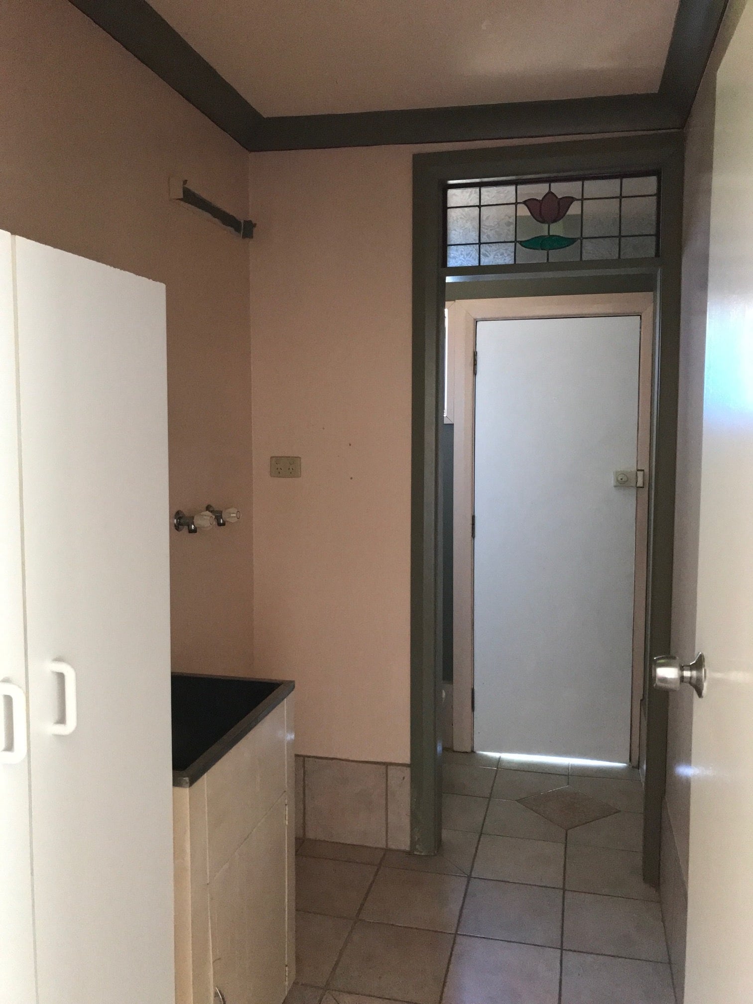 37 Melville Street Plympton 5038