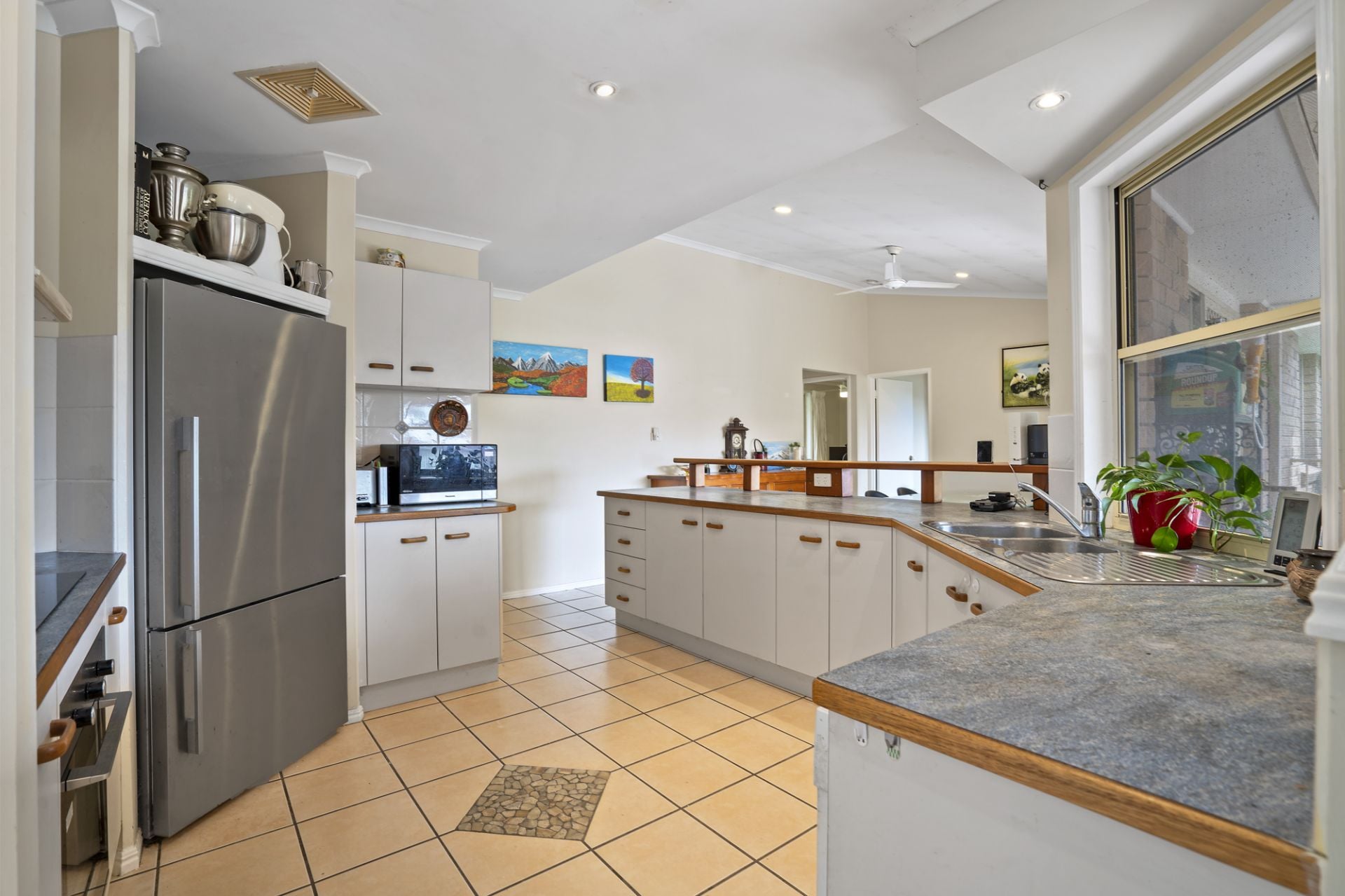 29 Samantha Drive Bli Bli QLD, Bli Bli - Thumbnail 4