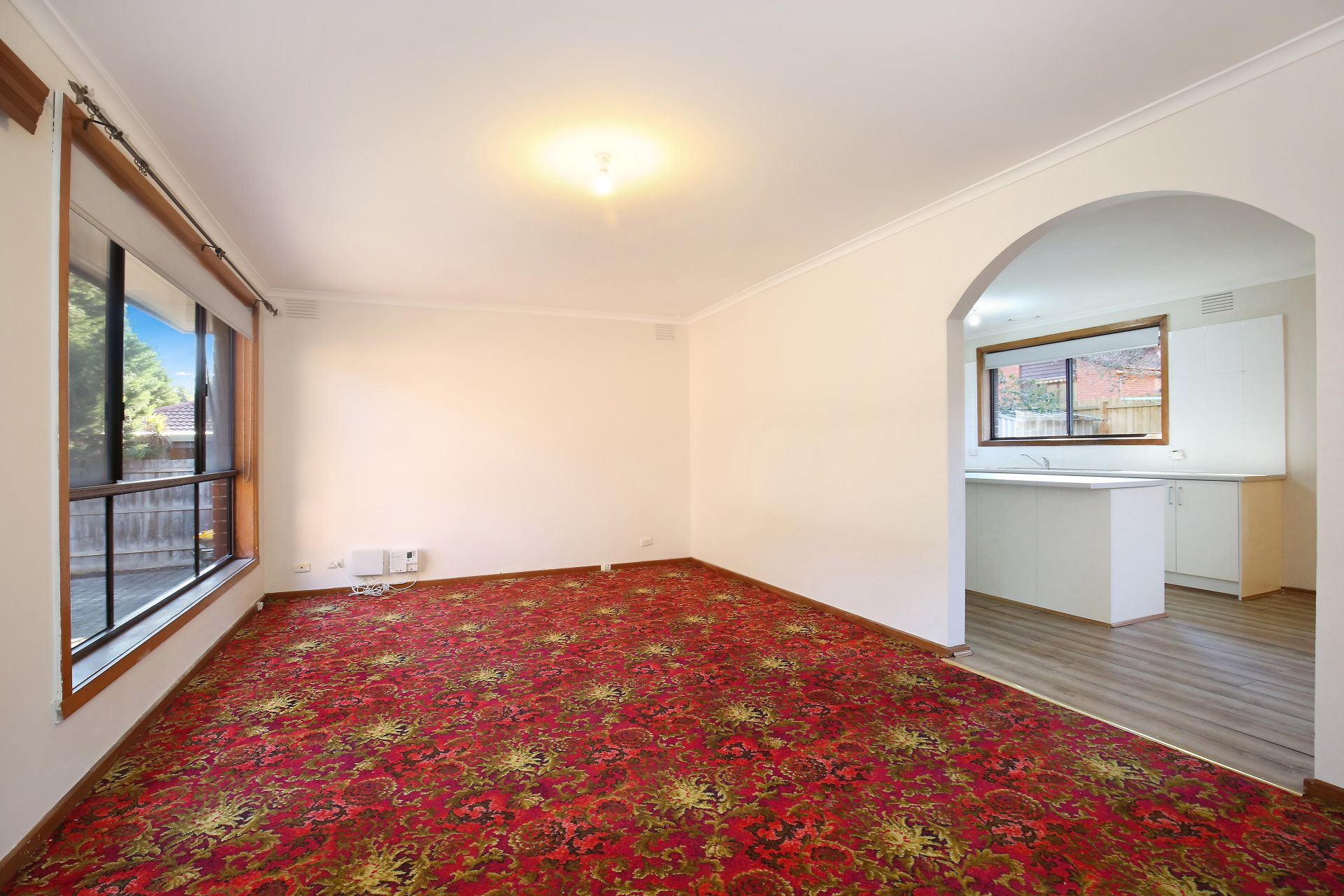 Real Estate For Lease 262 Childs Road Mill Park , VIC