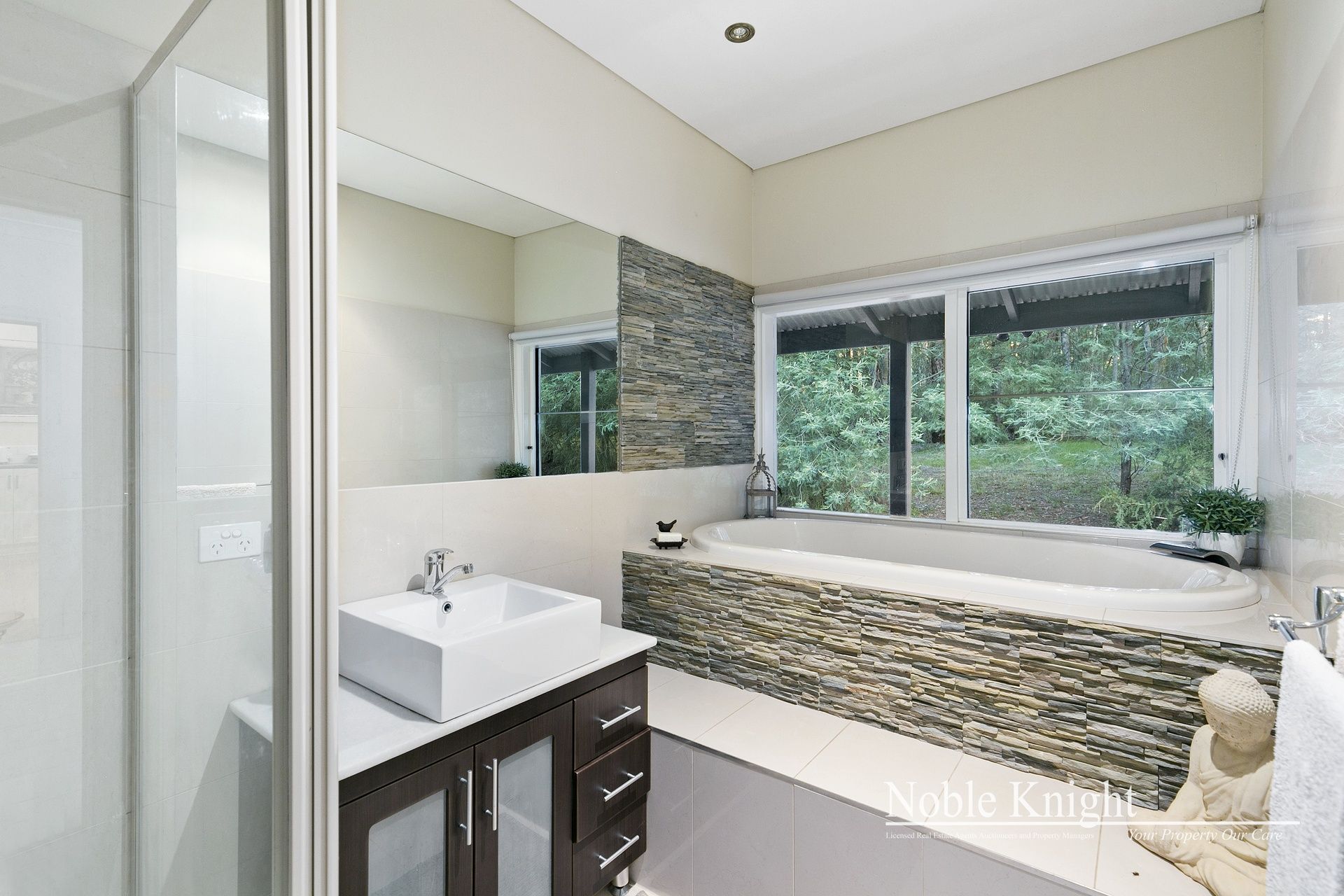 549 Gordons Bridge Road Kinglake