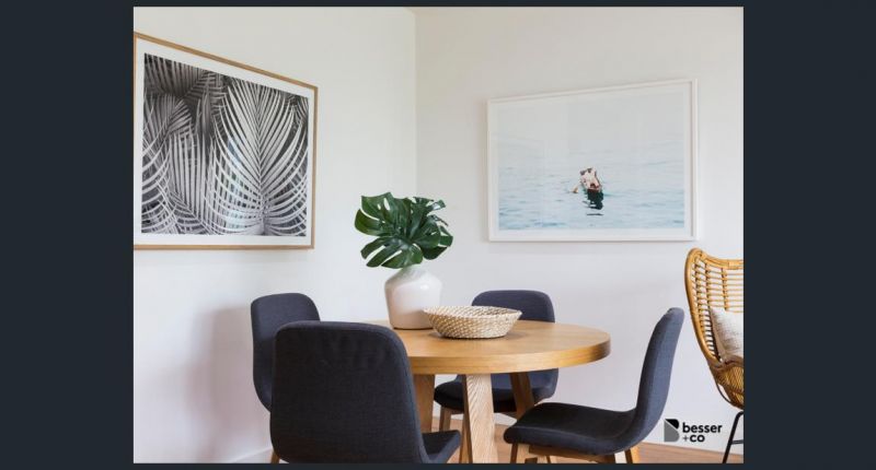 101/462 Hawthorn Road, Caulfield South - Thumbnail 8