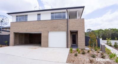 2A Ballina Street | Greenway