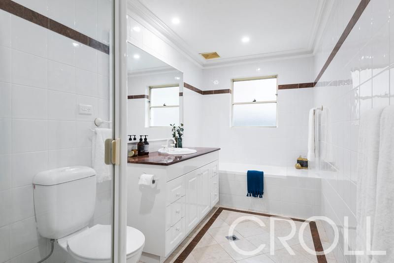 4/11 Reynolds Street CREMORNE NSW, Cremorne - Thumbnail 7