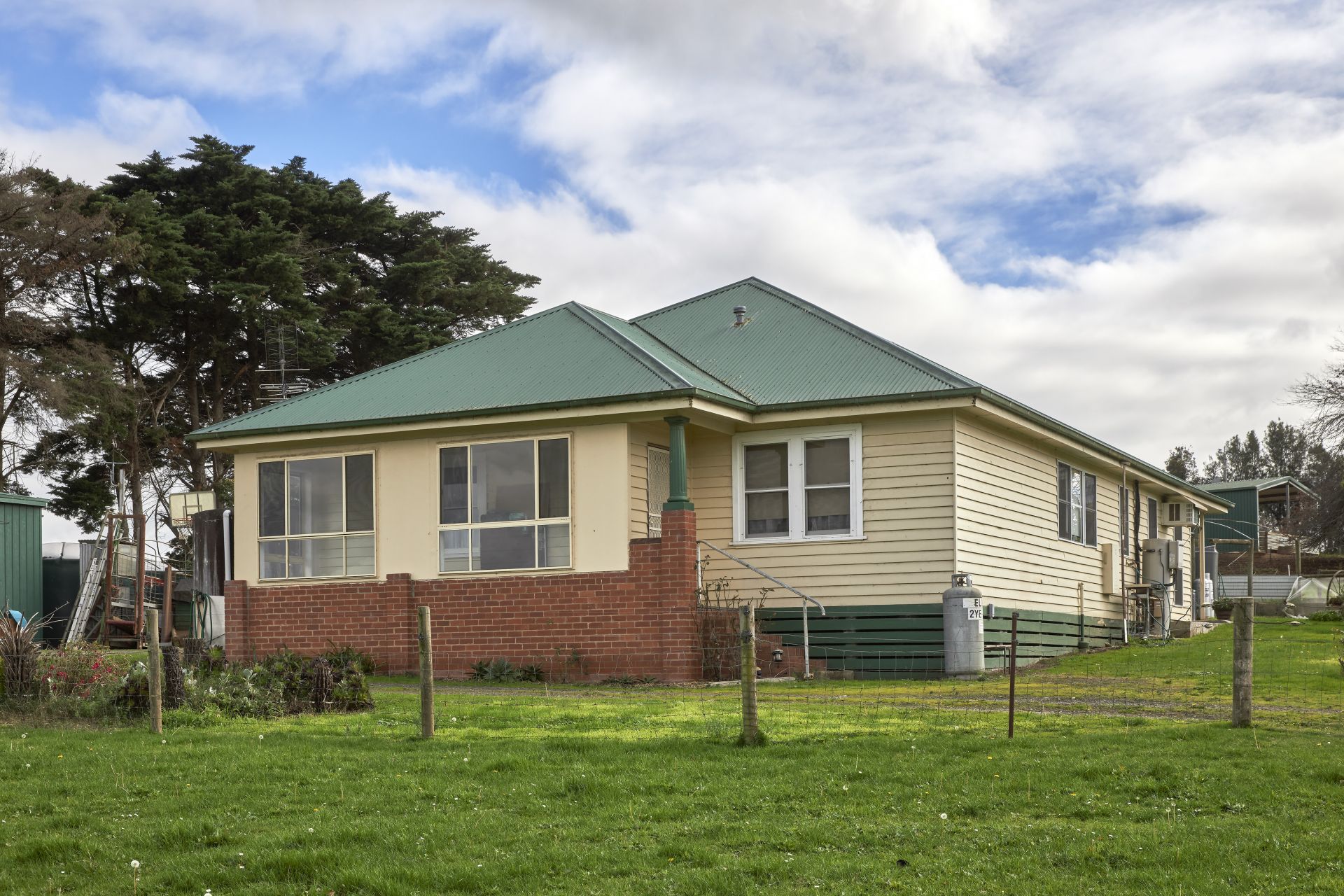 771 Bloomfield Road, Nilma North OBrien Real Estate