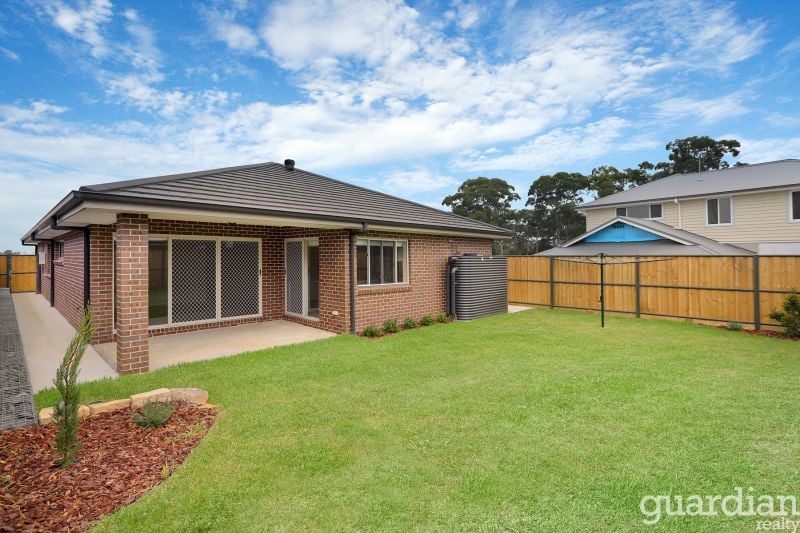 9 Woko Street North Kellyville NSW, North Kellyville - Thumbnail 5