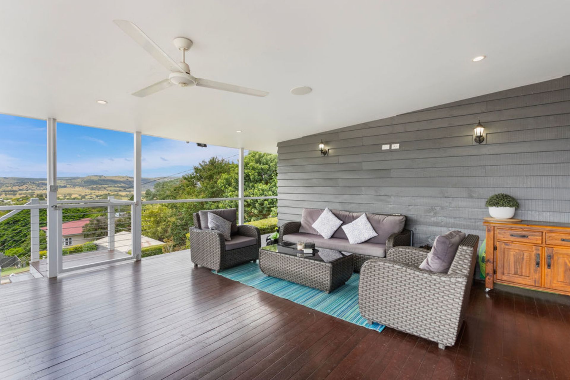 6 James Street Boonah QLD, Boonah - Thumbnail 4