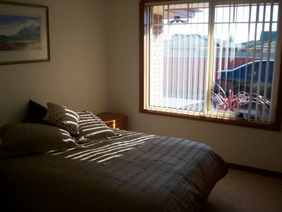 DEVONPORT, DEVONPORT, Devonport - Thumbnail 7