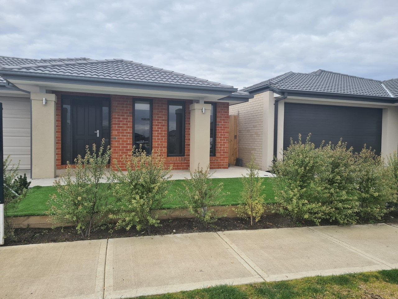 BEAUTIFUL FAMILY HOME