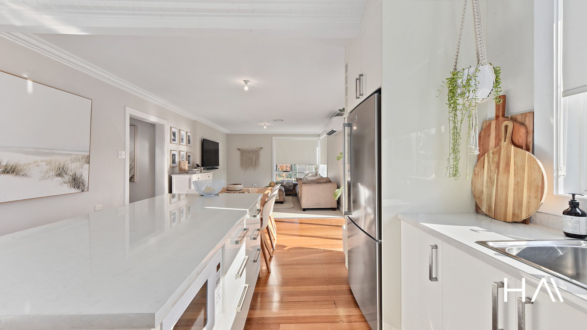 1 Medina Street Youngtown, Youngtown - Thumbnail 5