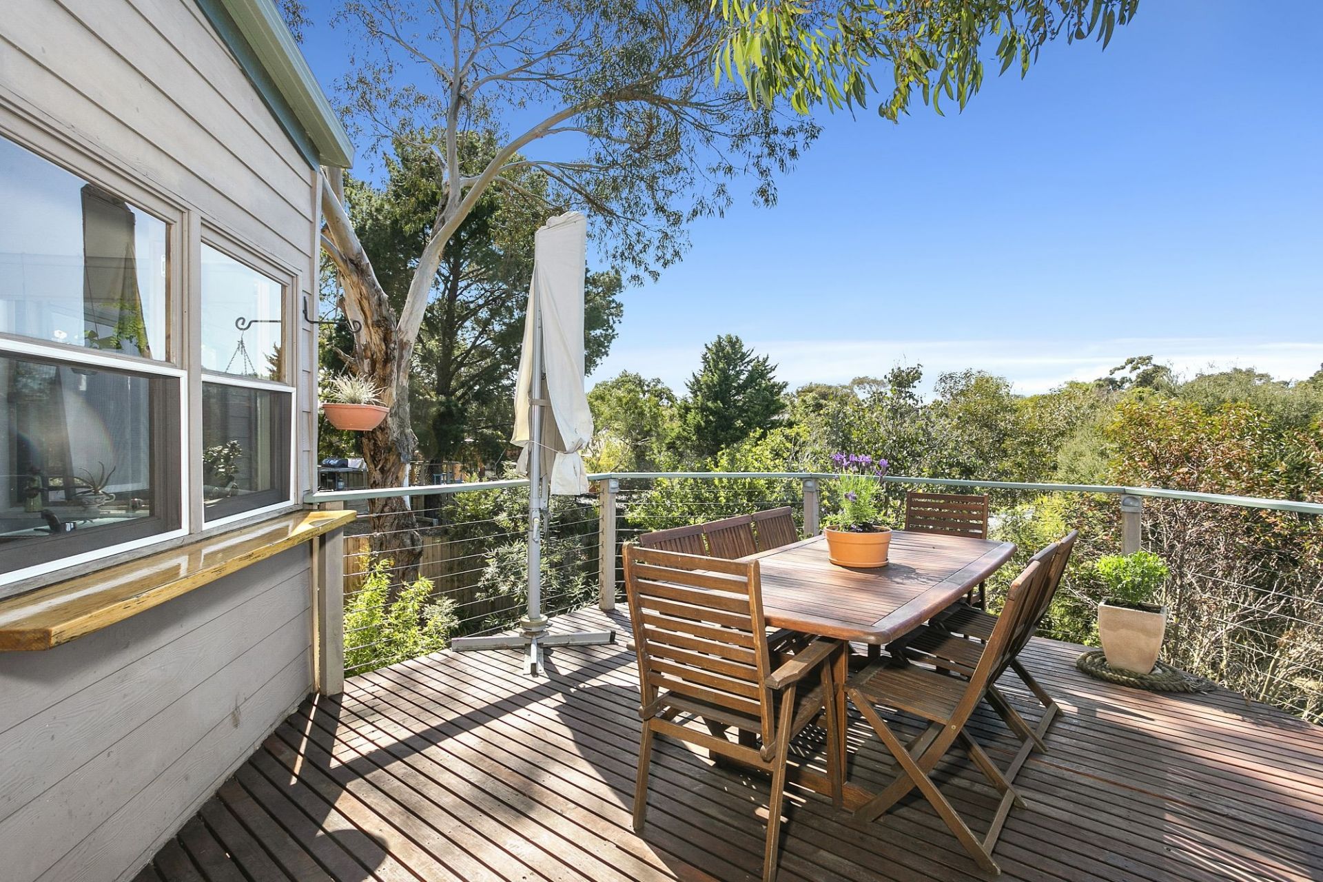 13 Seagull Grove Ocean Grove VIC, Ocean Grove - Thumbnail 7