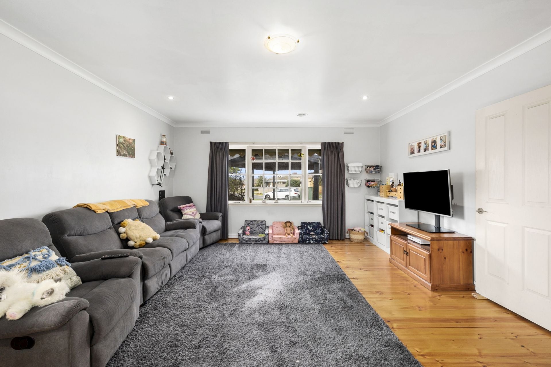 47 Pauls Crescent, Wendouree, Wendouree, Wendouree - Thumbnail 6