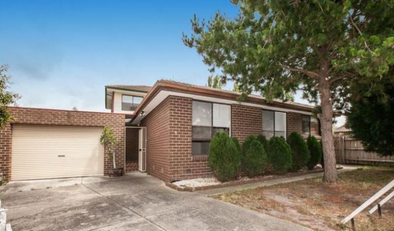 5 Cassia Court, Mill Park