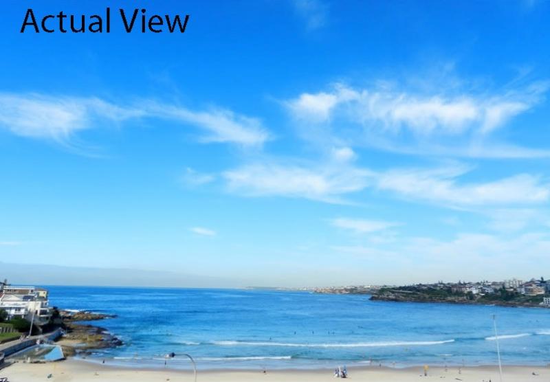 real-estate-for-sale-7-274-campbell-parade-bondi-beach-nsw
