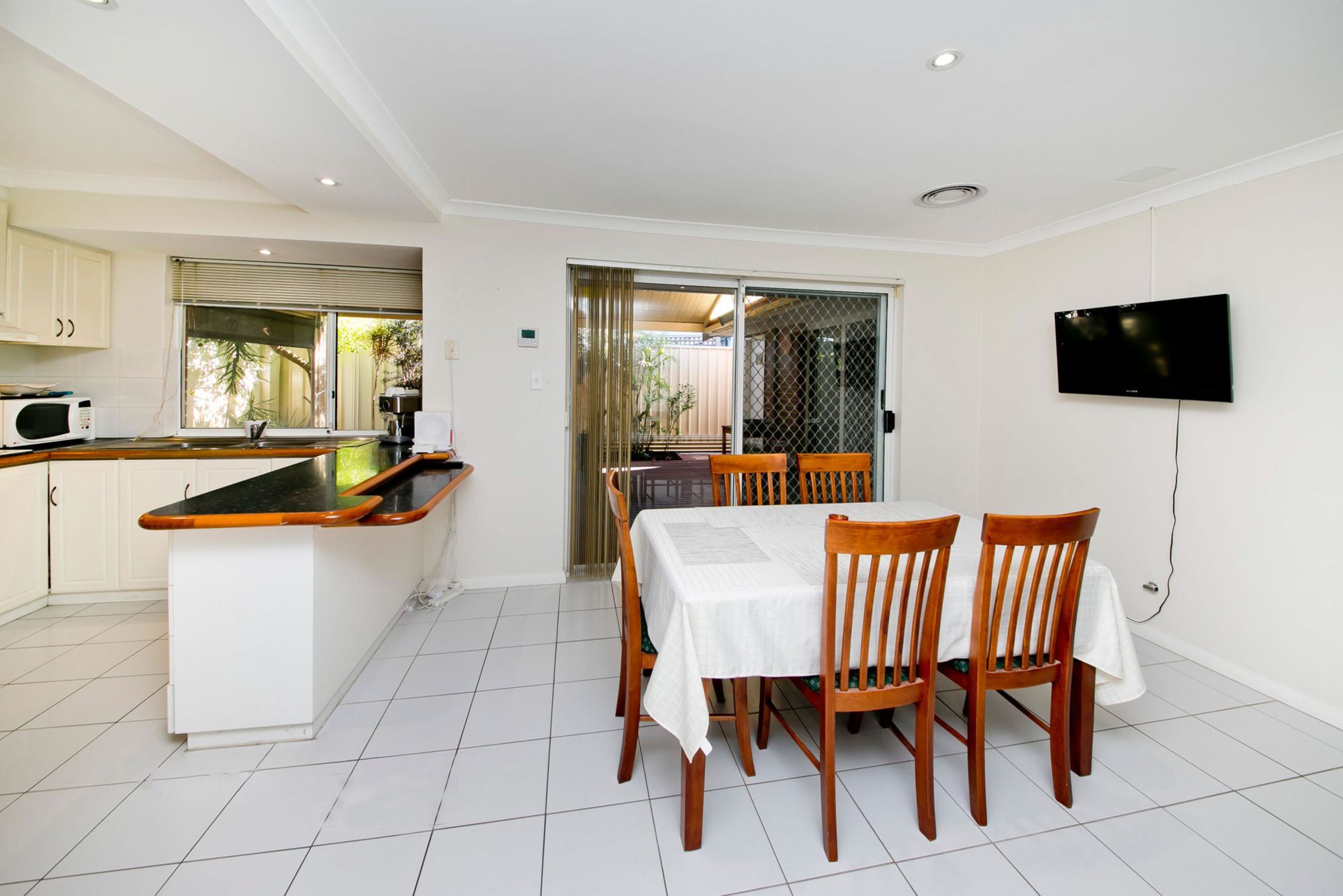 The Property Project Real Estate For Sale 4/5 Waterloo Street