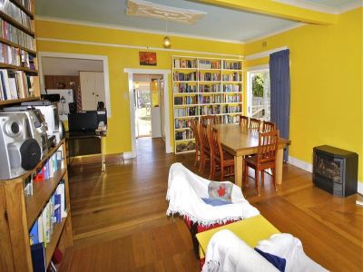 3
 
 
 
  
 
 
 1
 
 
 
  
 
 
 1
 
 
 
 
 
 
 
 148 Madden Street, DEVONPORT TAS 7310, Devonport - Thumbnail 3
