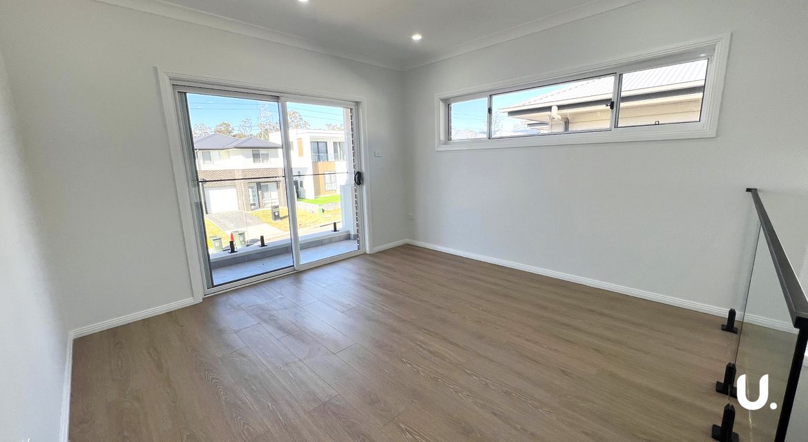 Marsden Park 64 Dunlin Circuit