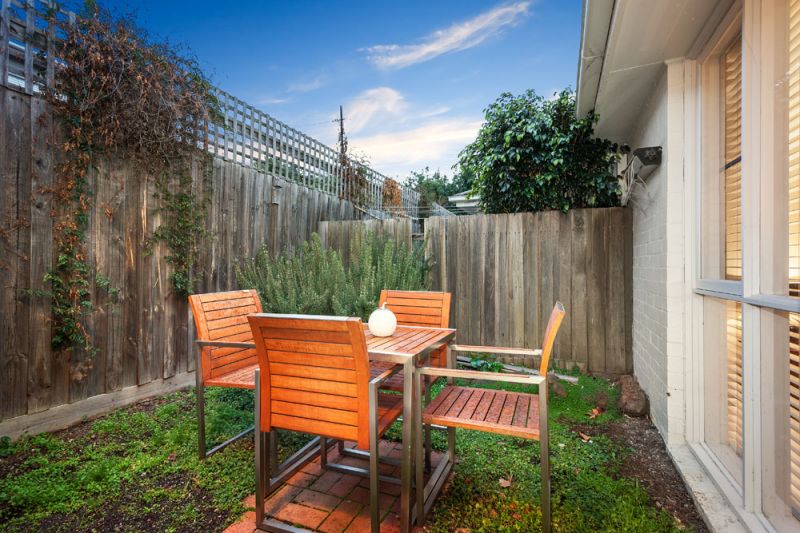 2/20 Illawarra Road, Hawthorn - Thumbnail 7