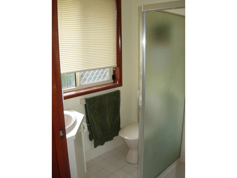 1 Ridge Place Aberfoyle Park 5159