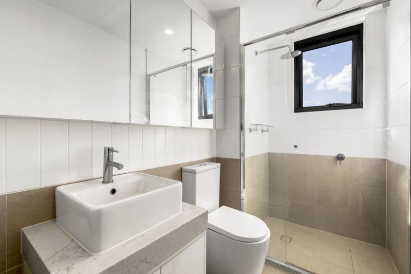 307/66 St Georges Road, Northcote - Thumbnail 5