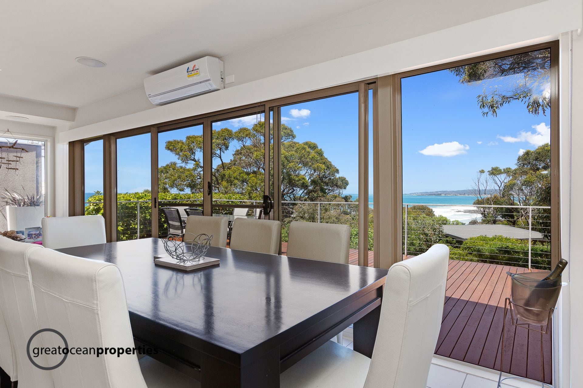 17 Ozone Street, Skenes Creek - Thumbnail 3