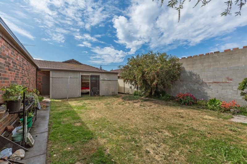 36 Powlett Street, Altona Meadows - Thumbnail 8