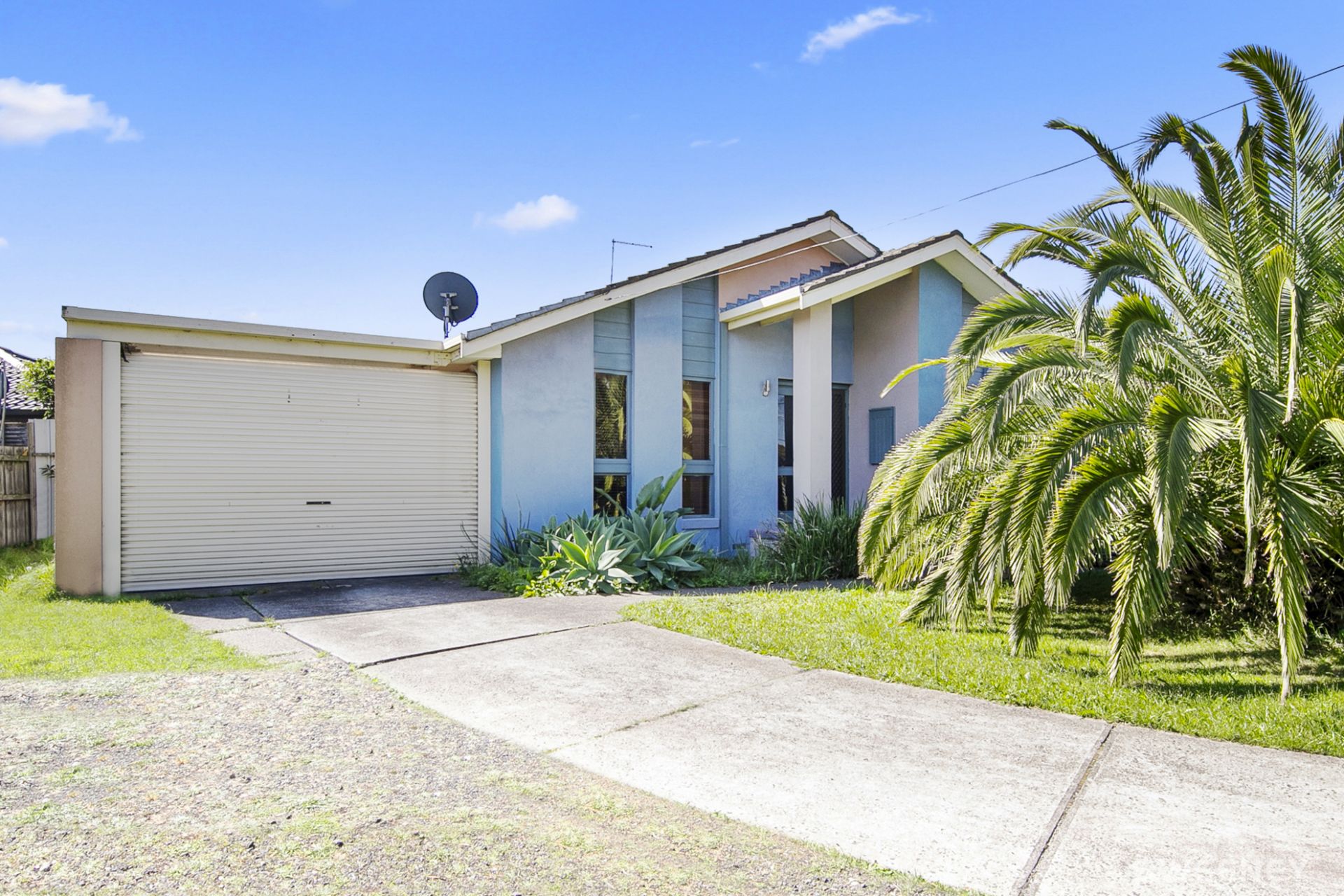 8 Fiddian Court, Altona Meadows - Thumbnail 2