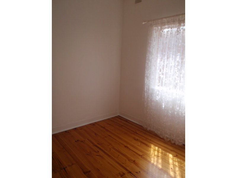 85 Tapleys Hill Road Glenelg North 5045