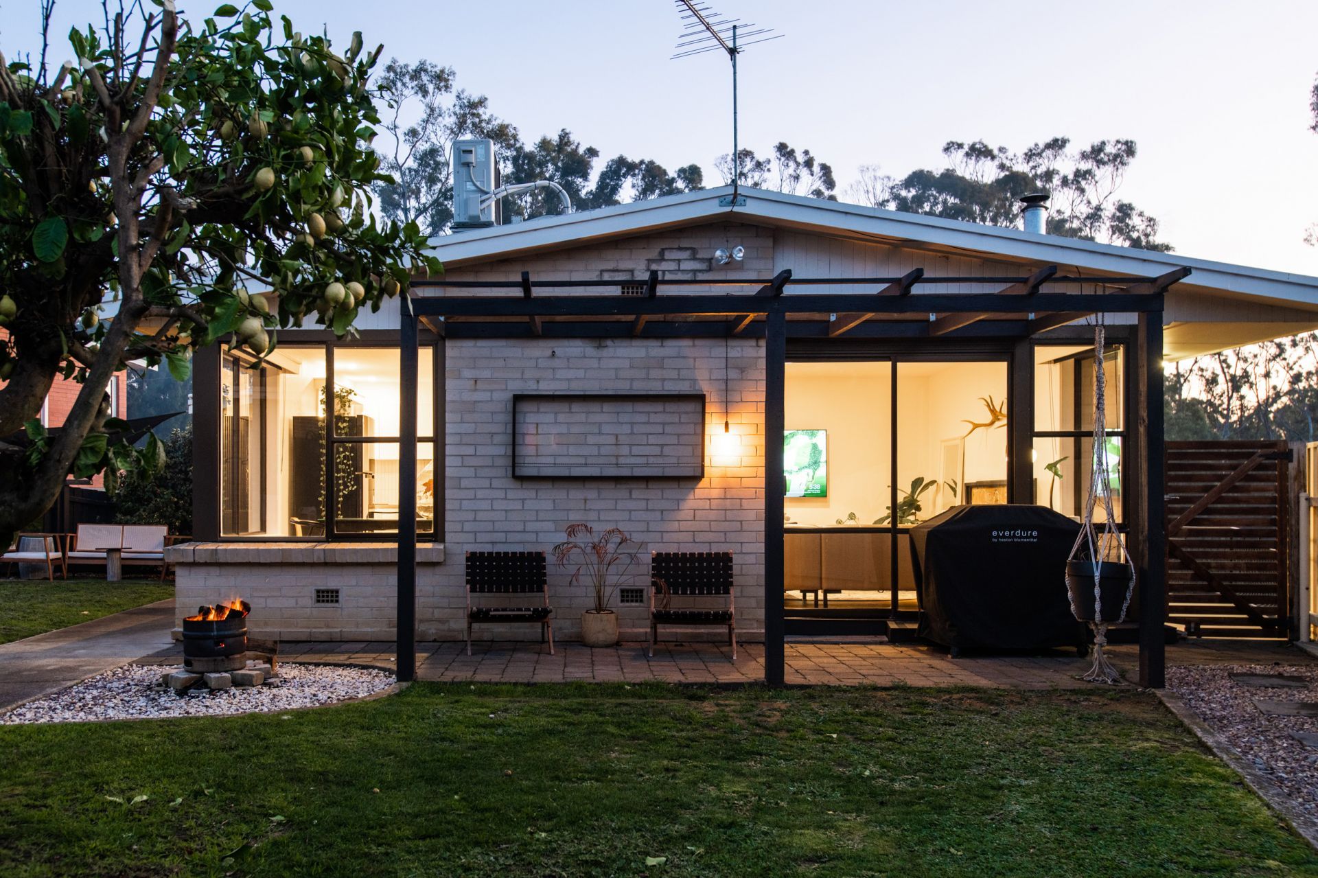 139 Opossum Road NORWOOD, Norwood - Thumbnail 3
